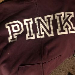 Kids Clothes