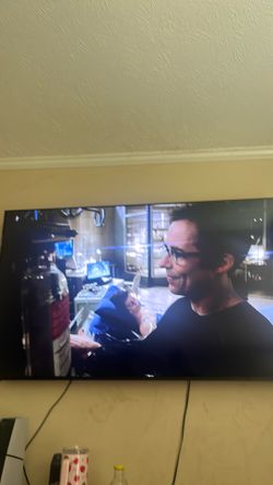 65 inch tv