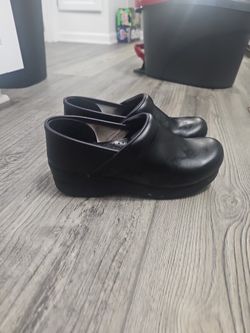 DANSKOS 38