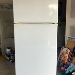 Kenmore Refrigerator Top Freezer