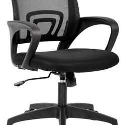 Office Ergonomic Chair