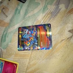 Giratina V Alt Art Pokémon Card for Sale in Carmichael, CA - OfferUp