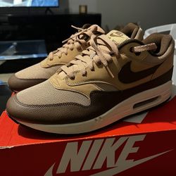 Nike Air Max 1 