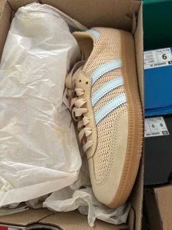 Sneakers Lot with Boxes