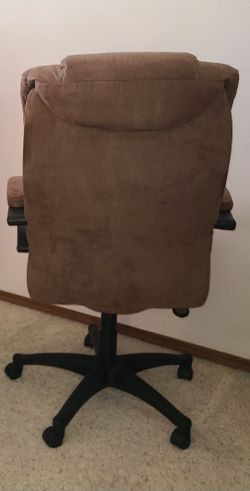 Swinton avenue trading office chair hotsell