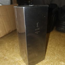 Ysl Muse Inspiring Ink 125ml 