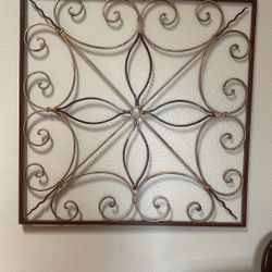 Wall Art
