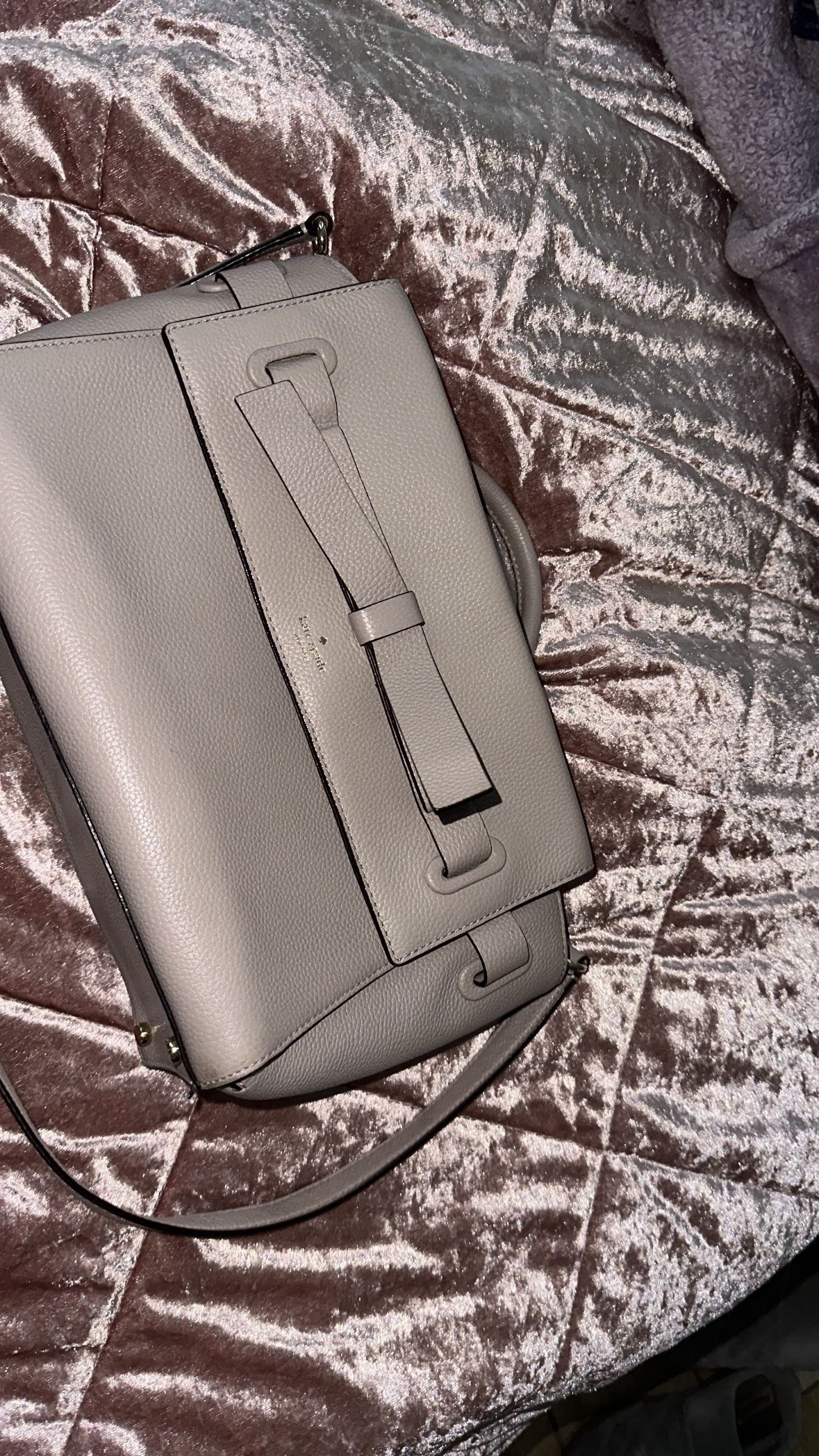 Kate Spade Bag