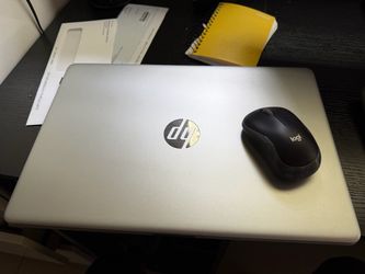 Hp laptop touchscreen