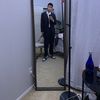 Julian Jalate