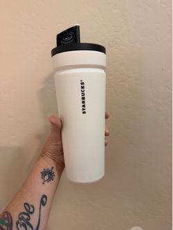 Starbucks / read description
