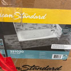 NEW Whirpool Bathtub 🛀 