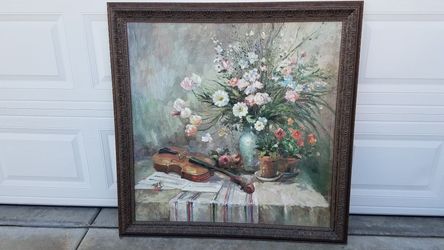 Large picture