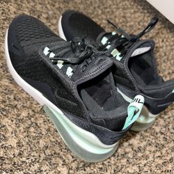 Nike Airmax 270 Womens