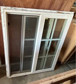 Window
