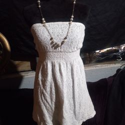 Formal/ Summer Clothing