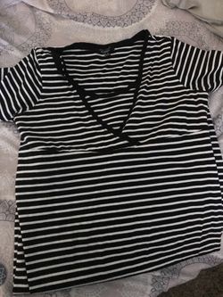 Maternity dress
