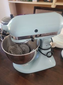 Kitchen stuff