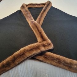 Rani  Arabella.      600.00