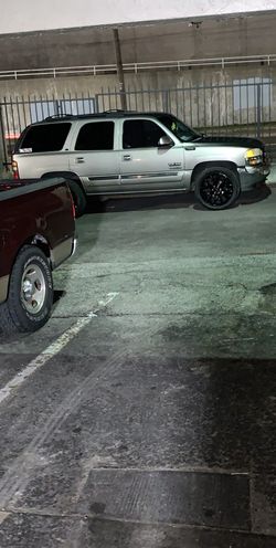 Honeycombs need a 22” spare rim