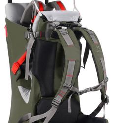 Osprey Baby Backpack Carrier 