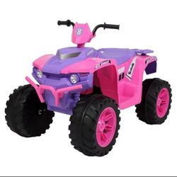 Kids Toy Car Big Size 