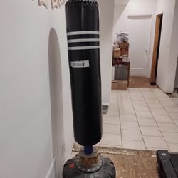 Dripex Punching Bag