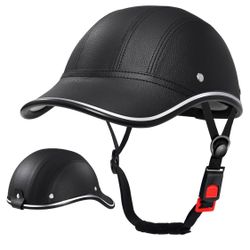 Small Urban Style Baseball Cap for Men and Women