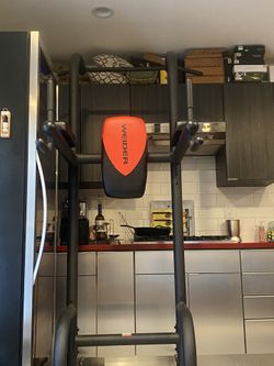 Gym Equipment 
