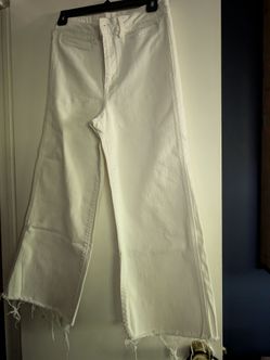 H &. M Pants