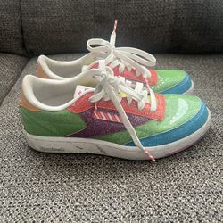 Kids Candyland Sneakers