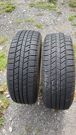 Tires Tires