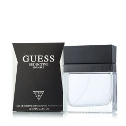 Guess Seductive Homme 