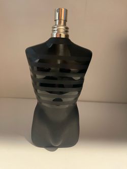 Jean Paul Gaultier Le Male le parfum 200ml