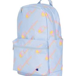 Champion Backpack 