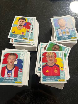 FIFA 2026 panini album mundial World Cup