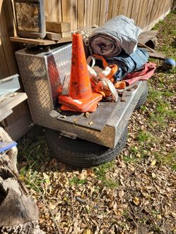 Tanque De Diesel Barato