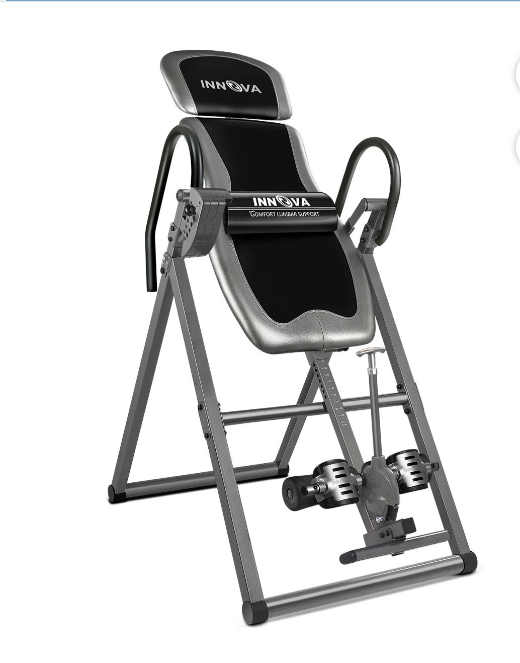 Inversion Table By Innova