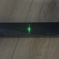 Korg Rackmount Tuner