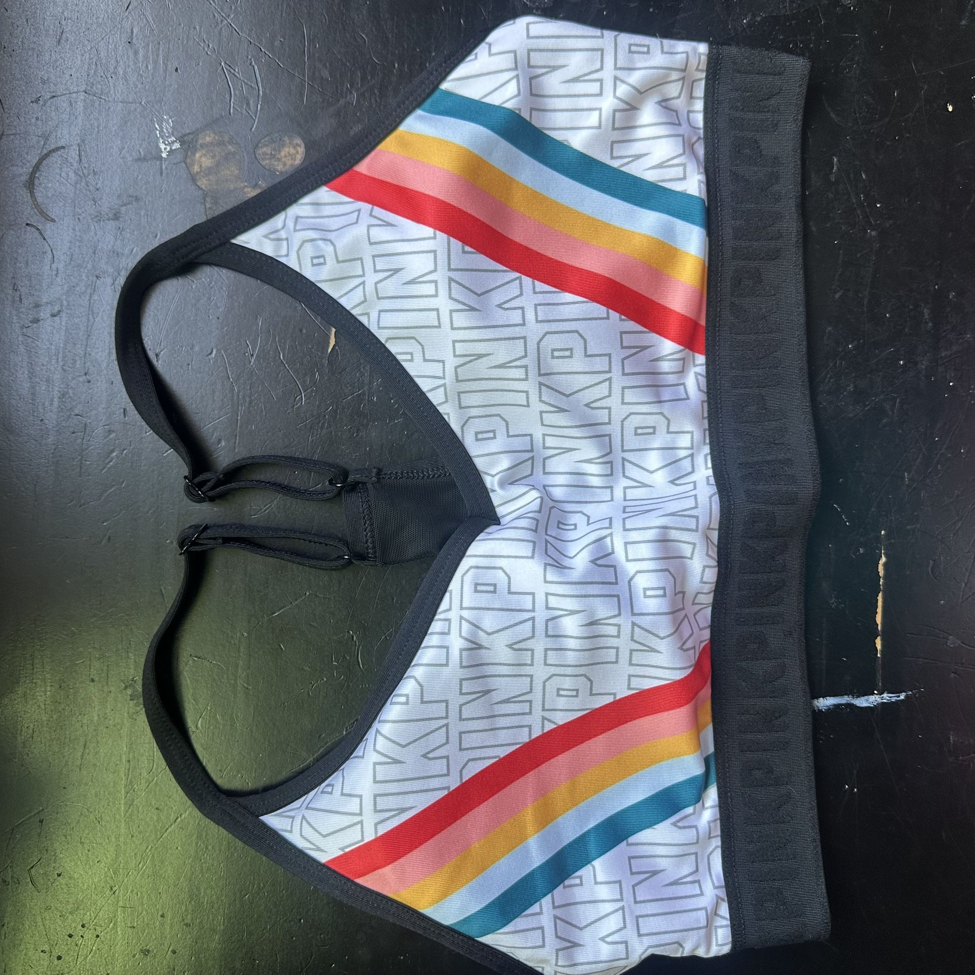 Women’s Clothing