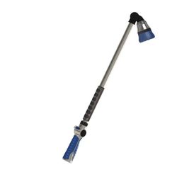 ORBIT MAX 36-IN 8-PATTERN WAND