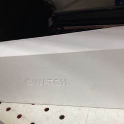 Electronics On Sale (check It Out) 