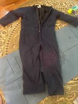 Walls coveralls