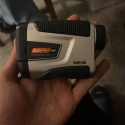Caddy Tek CaddyView V2 Slope