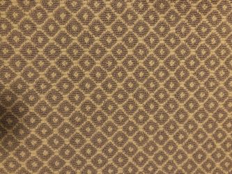 Pottery barn stark carpet- lavender