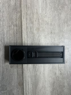 Suunto Vertical 2 Multisport GPS Watch