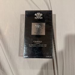 Creed Aventus