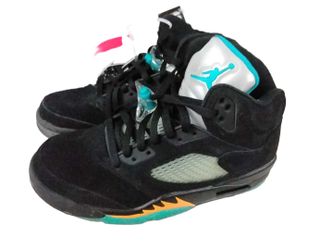 Jordan Dd0587-047 Black