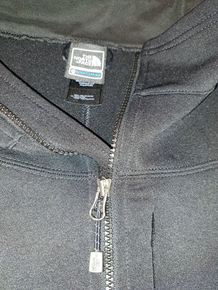 The North Face Flight Series Jacket Exellent Condition Size Xxl