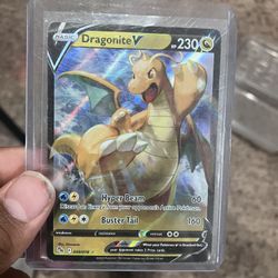Pokémon Card